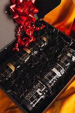 Load image into Gallery viewer, Cup of Té Luxe Organic Tea Set