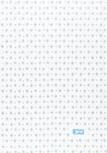 Load image into Gallery viewer, Mastering the Art of French Cooking (2 Volume Set)