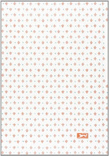 Load image into Gallery viewer, Mastering the Art of French Cooking (2 Volume Set)