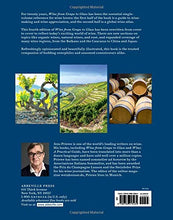 Load image into Gallery viewer, Wine from Grape to Glass