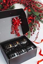 Load image into Gallery viewer, Cup of Té Luxe Organic Tea Set