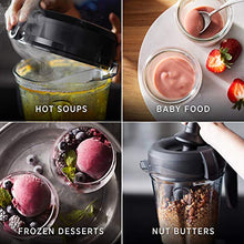 Load image into Gallery viewer, Vitamix, Red 7500 Blender, Professional-Grade, 64 oz. Low-Profile Container