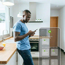 Load image into Gallery viewer, iRobot Roomba i3+ (3550) Robot Vacuum with Automatic Dirt Disposal Disposal - Empties Itself, Wi-Fi Connected Mapping, Works with Alexa, Ideal for Pet Hair, Carpets