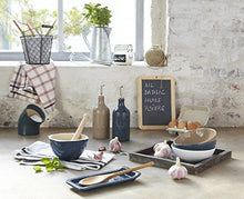 Load image into Gallery viewer, Emile Henry Made In France Salt Pig, Flour White