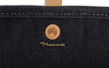 Load image into Gallery viewer, Mi Cocina The Log Bag