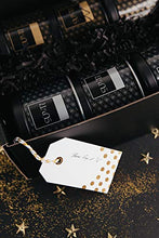 Load image into Gallery viewer, Cup of Té Luxe Organic Tea Set