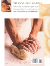 Load image into Gallery viewer, Baking with Julia: Savor the Joys of Baking with America's Best Bakers