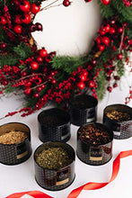 Load image into Gallery viewer, Cup of Té Luxe Organic Tea Set