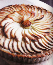 Load image into Gallery viewer, Baking with Julia: Savor the Joys of Baking with America's Best Bakers