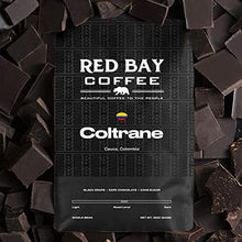 Load image into Gallery viewer, Whole Coffee Beans - Red Bay Motherland 3-Pack Gift Collection | Gourmet Medium Roast Whole Bean Coffee Best For Strong Espresso, Pour Over, Drip, Cold Brew & More | Fresh, Artisanal, Direct Trade