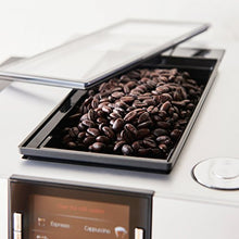 Load image into Gallery viewer, Jura Z6 Aluminum Automatic Coffee, Cappuccino and Espresso Maker