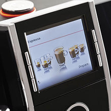 Load image into Gallery viewer, Jura IMPRESSA Z9 Automatic Coffee Machine, Black