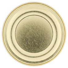 Load image into Gallery viewer, Antimo Caputo Lievito Active Dry Yeast 3.5 Ounce Can - Made in Italy - Perfect with 00 Flour