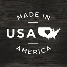 Load image into Gallery viewer, Epicurean Kitchen Series Cutting Board, 17.5-Inch × 13-Inch, Nutmeg