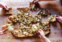 Load image into Gallery viewer, Tartine Bread (Artisan Bread Cookbook, Best Bread Recipes, Sourdough Book)