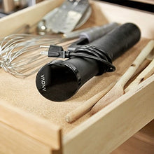 Load image into Gallery viewer, Anova Culinary Sous Vide Precision Cooker Nano | Bluetooth | 750W | Anova App Included