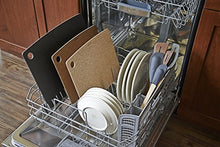 Load image into Gallery viewer, Epicurean Kitchen Series Cutting Board, 17.5-Inch × 13-Inch, Nutmeg