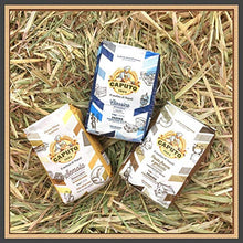 Load image into Gallery viewer, Antimo Caputo Semola Di Grano Duro Rimacinata Semolina Flour 2.2LB (1kg) Bag - All Natural Dough for Fresh Pasta