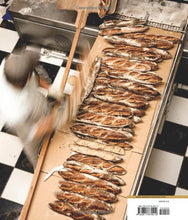 Load image into Gallery viewer, Tartine Bread (Artisan Bread Cookbook, Best Bread Recipes, Sourdough Book)