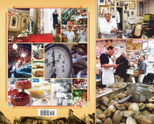 Load image into Gallery viewer, The Arthur Avenue Cookbook: Recipes and Memories from the Real Little Italy