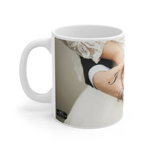 Load image into Gallery viewer, Today I Marry My Best Friend White Ceramic Mug