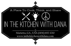 Cook, Think, share, learn, shop, food, recipe