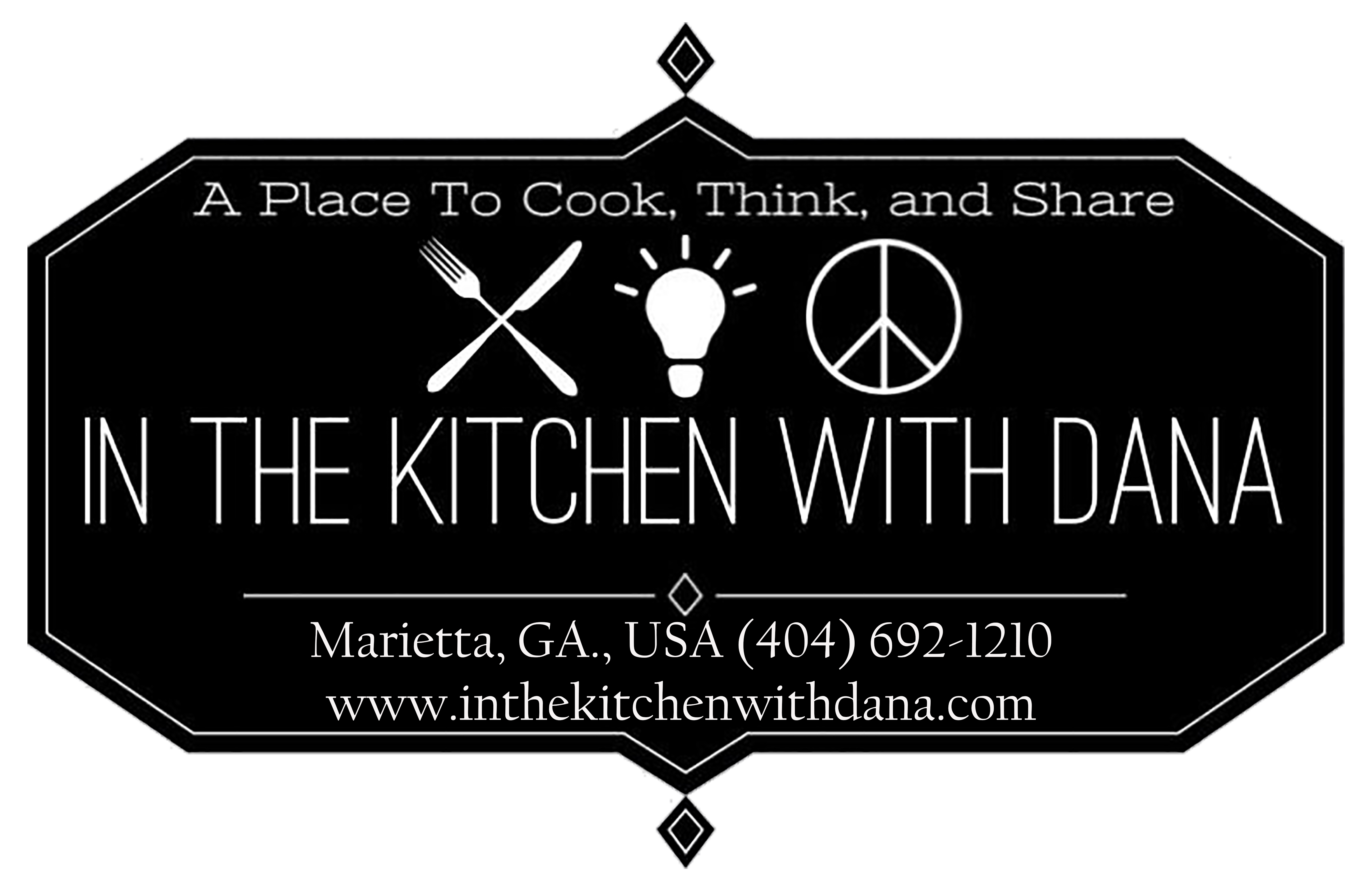 https://inthekitchenwithdana.com/cdn/shop/files/Logo_In_The_Kitchen_With_Dana_transparent_Black_background_white_print_with_web_and_phone_final_4800x.png?v=1613795053
