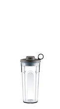 Load image into Gallery viewer, Breville BBL920BSS Super Q Countertop Blender, Brushed Stainless Steel