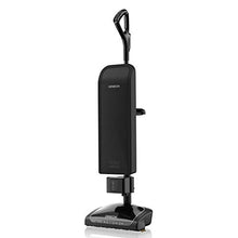 Load image into Gallery viewer, Oreck Elevate Cordless Upright Bagged Vacuum Cleaner, Lightweight with HEPA Media Filter, BK95519, Black