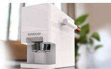 Load image into Gallery viewer, Capsulier LITE Coffee Pod Maker with Reusable Capsi Caspule + Cleaning Cloth