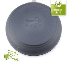 Load image into Gallery viewer, GreenPan Lima Ceramic Non-Stick Cookware Set, 12pc - CW000545-004