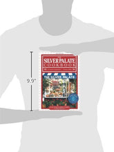 Load image into Gallery viewer, The Silver Palate Cookbook