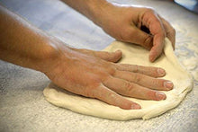 Load image into Gallery viewer, Antimo Caputo Semola Di Grano Duro Rimacinata Semolina Flour 2.2LB (1kg) Bag - All Natural Dough for Fresh Pasta