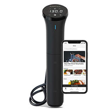 Load image into Gallery viewer, Anova Culinary Sous Vide Precision Cooker Nano | Bluetooth | 750W | Anova App Included