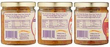 Load image into Gallery viewer, Winfrey Foods Royal Relish Original Chow Chow Relish (3 pack)