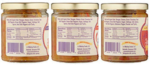 Winfrey Foods Royal Relish Original Chow Chow Relish (3 pack)