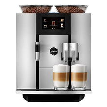 Load image into Gallery viewer, Jura Giga 6 Automatic Coffee Machine