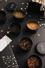 Load image into Gallery viewer, Cup of Té Luxe Organic Tea Set