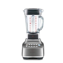 Load image into Gallery viewer, Breville the Q BBL820SHY1BUS1 Commercial Grade 1800-Watt Quick Super Blender