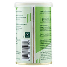 Load image into Gallery viewer, Antimo Caputo Lievito Active Dry Yeast 3.5 Ounce Can - Made in Italy - Perfect with 00 Flour