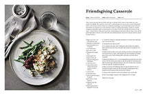 Load image into Gallery viewer, Magnolia Table, Volume 2: A Collection of Recipes for Gathering