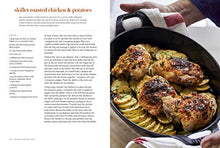 Load image into Gallery viewer, Modern Comfort Food: A Barefoot Contessa Cookbook