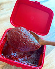 Load image into Gallery viewer, Spicy Gochujang Seasoning Sauce Sweet Fermented Chili Pepper Paste, 500g