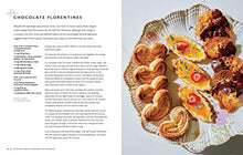 Load image into Gallery viewer, The Official Downton Abbey Afternoon Tea Cookbook: Teatime Drinks, Scones, Savories &amp; Sweets (Downton Abbey Cookery)
