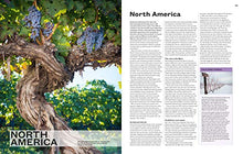 Load image into Gallery viewer, The World Atlas of Wine 8th Edition