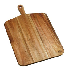 Load image into Gallery viewer, JAMIE OLIVER Acacia Wood Cutting Board - Large