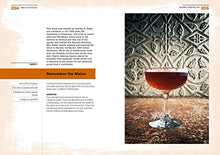 Load image into Gallery viewer, The Bourbon Bible