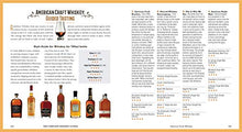 Load image into Gallery viewer, The Complete Whiskey Course: A Comprehensive Tasting School in Ten Classes