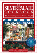 Load image into Gallery viewer, The Silver Palate Cookbook
